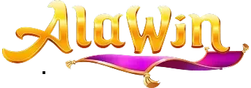 alawin casino